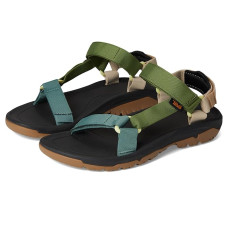 Teva Hurricane Xlt2