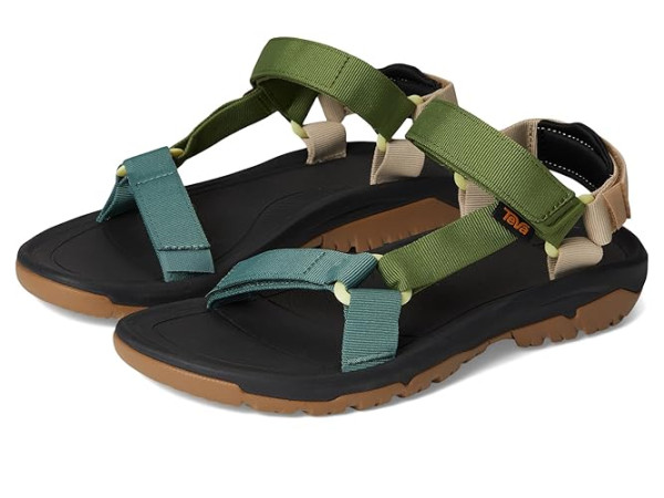 Teva Hurricane Xlt2