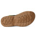 Teva Hurricane Xlt2