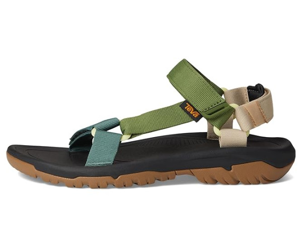 Teva Hurricane Xlt2
