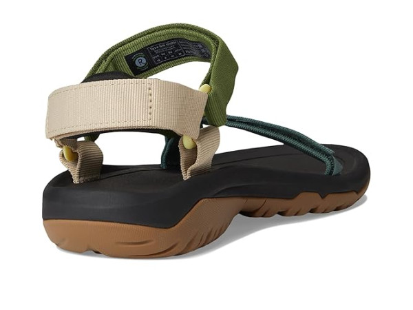 Teva Hurricane Xlt2