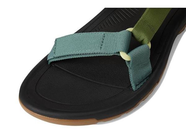Teva Hurricane Xlt2