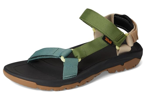 Teva Hurricane Xlt2