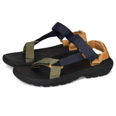 Teva Hurricane Xlt2