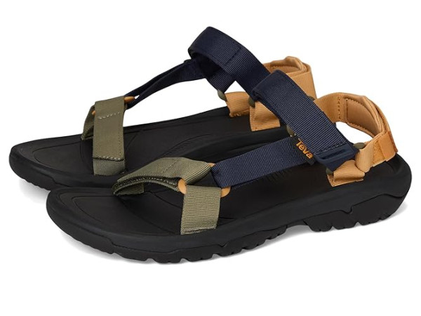 Teva Hurricane Xlt2
