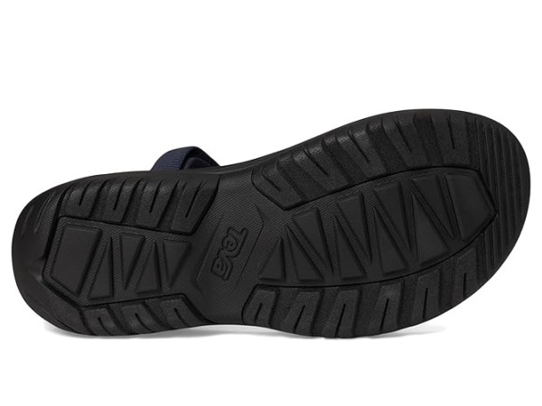 Teva Hurricane Xlt2