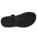 Teva Hurricane Xlt2