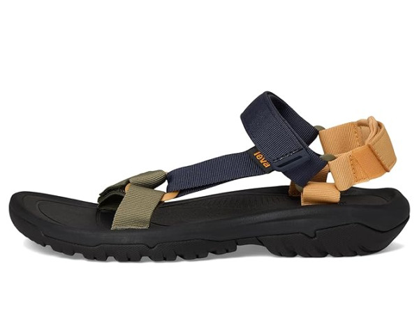 Teva Hurricane Xlt2