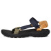 Teva Hurricane Xlt2