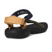 Teva Hurricane Xlt2