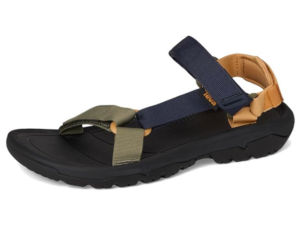 Teva Hurricane Xlt2