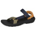 Teva Hurricane Xlt2