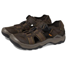 Teva Omnium 2 Leather