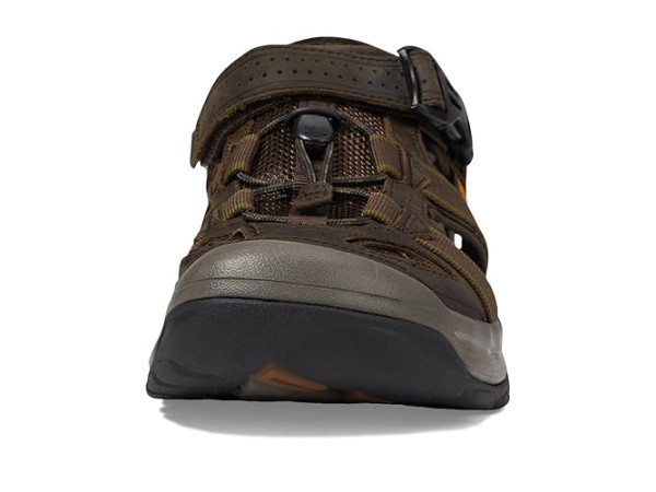 Teva Omnium 2 Leather