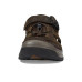 Teva Omnium 2 Leather