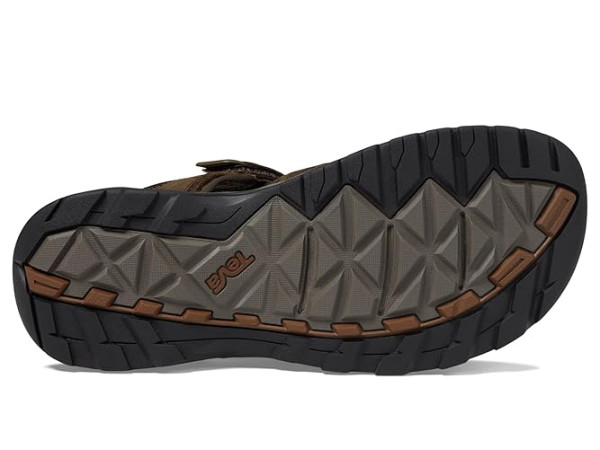 Teva Omnium 2 Leather