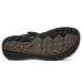 Teva Omnium 2 Leather