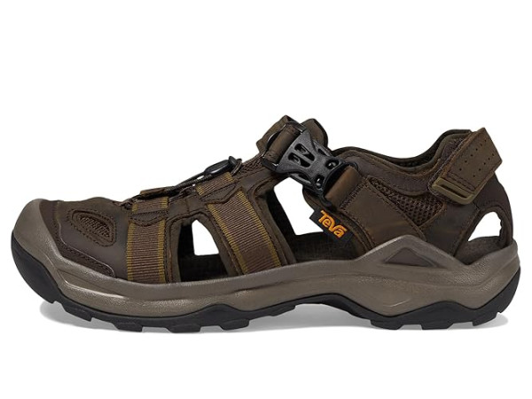 Teva Omnium 2 Leather