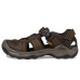 Teva Omnium 2 Leather