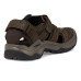 Teva Omnium 2 Leather