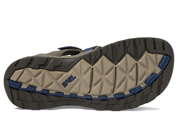 Teva Omnium 2 Teva Omnium 2