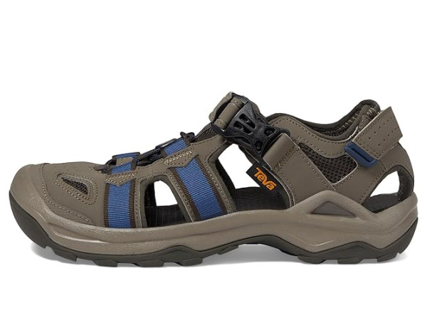 Teva Omnium 2 Teva Omnium 2
