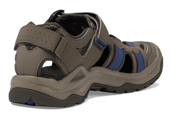 Teva Omnium 2 Teva Omnium 2