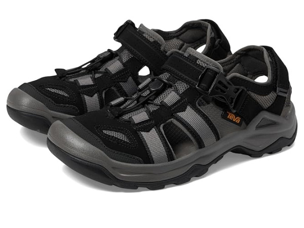 Teva Omnium 2 Teva Omnium 2