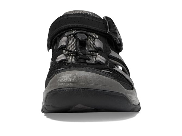 Teva Omnium 2 Teva Omnium 2