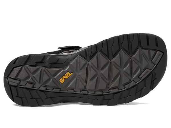 Teva Omnium 2 Teva Omnium 2
