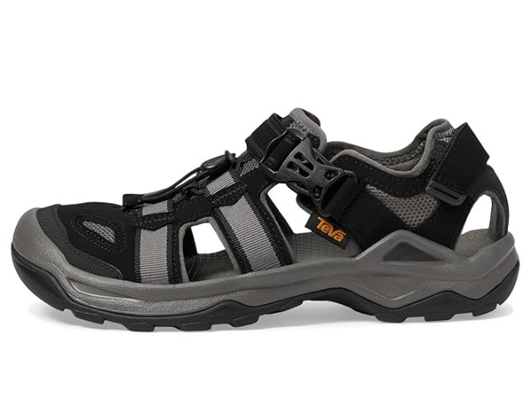 Teva Omnium 2 Teva Omnium 2