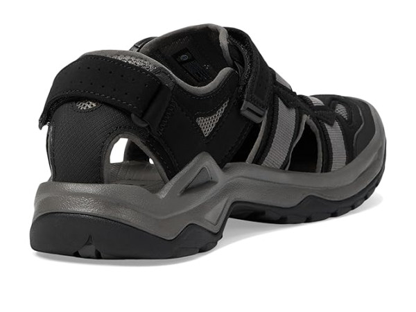 Teva Omnium 2 Teva Omnium 2