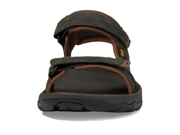 Teva Katavi 2