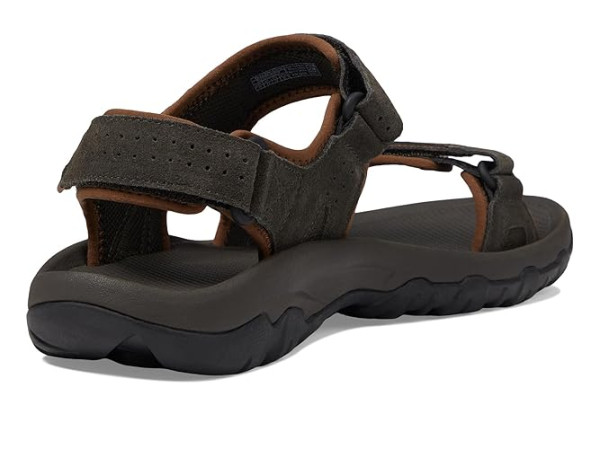 Teva Katavi 2