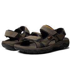 Teva Katavi 2