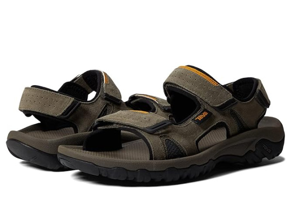 Teva Katavi 2