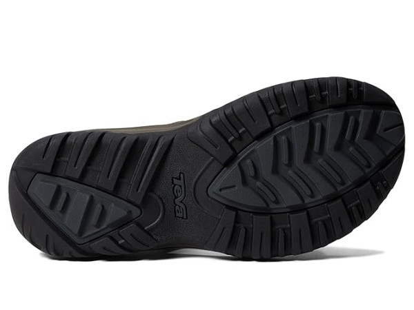 Teva Katavi 2