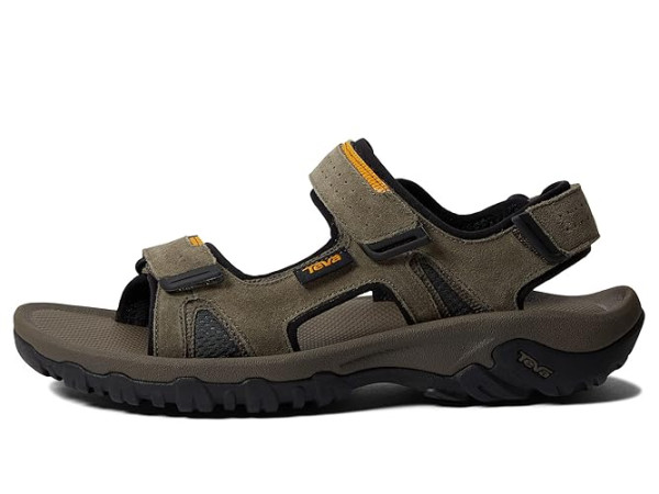 Teva Katavi 2