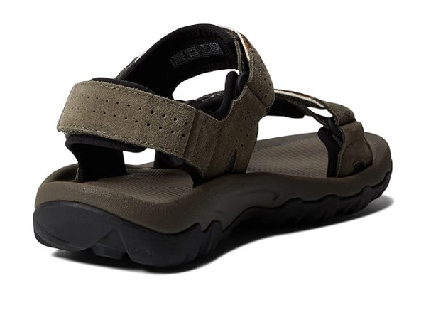 Teva Katavi 2