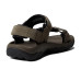 Teva Katavi 2