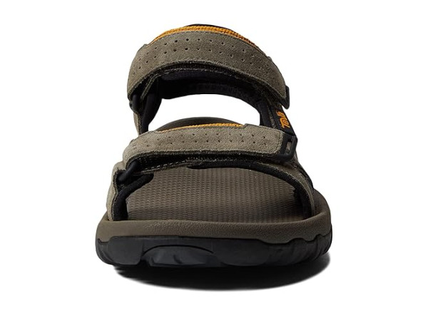 Teva Katavi 2
