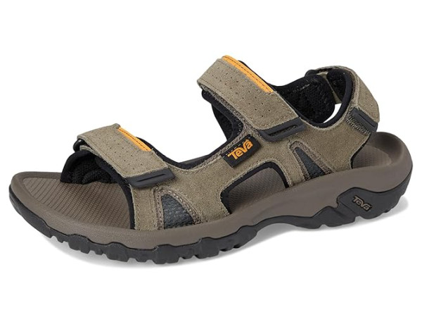 Teva Katavi 2