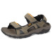 Teva Katavi 2