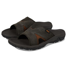 Teva Katavi 2 Slide Teva Katavi 2 Slide