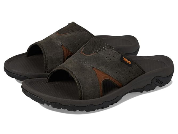 Teva Katavi 2 Slide Teva Katavi 2 Slide