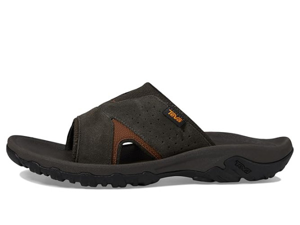 Teva Katavi 2 Slide Teva Katavi 2 Slide