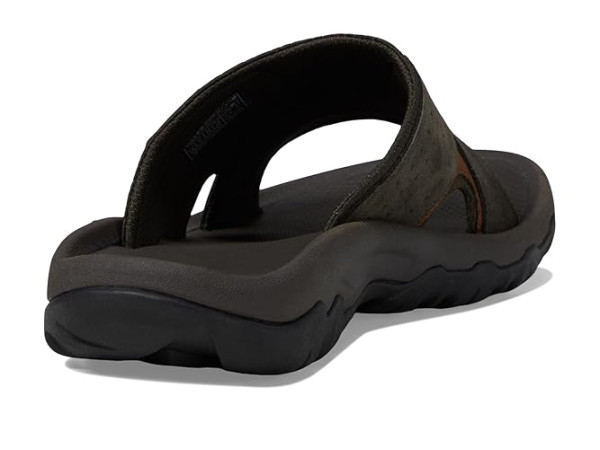 Teva Katavi 2 Slide Teva Katavi 2 Slide