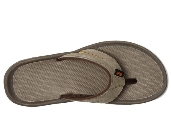 Teva Katavi 2 Thong