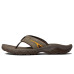 Teva Katavi 2 Thong