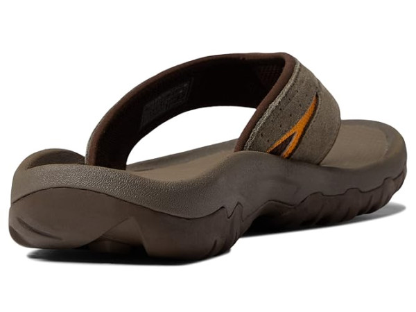 Teva Katavi 2 Thong